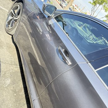 3D Motors - Auto Repair Near Me - Burbank, California 3D Motors - Auto Repair Near Me - Burbank, California