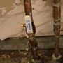 Photo of Prudent Plumbing