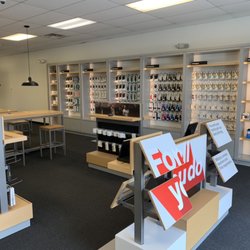 Verizon Authorized Retailer - Wireless Zone