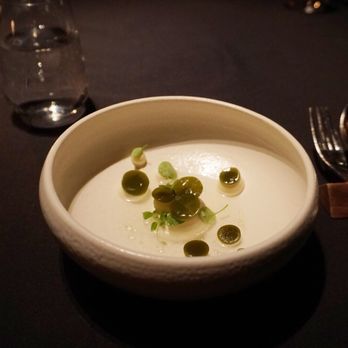 Aska - Scandinavian Near Me - Brooklyn, New York Aska - Scandinavian Near Me - Brooklyn, New York