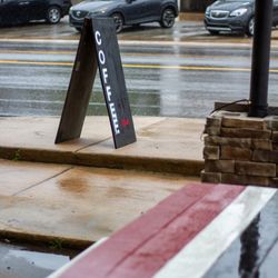 1677 Coffee Co