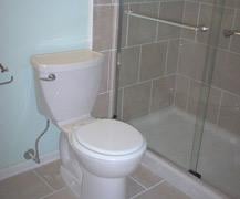 Slide of Royal Plumbing And Tile