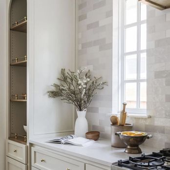 PJP Custom Homes and Remodeling - a kitchen - General Contractors Near Me PJP Custom Homes and Remodeling - a kitchen - General Contractors Near Me
