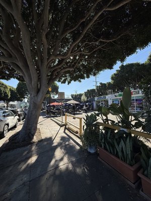 Shoop's Delicatessen by null