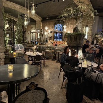 Vanderpump A Paris - French Near Me - Las Vegas, Nevada Vanderpump A Paris - French Near Me - Las Vegas, Nevada
