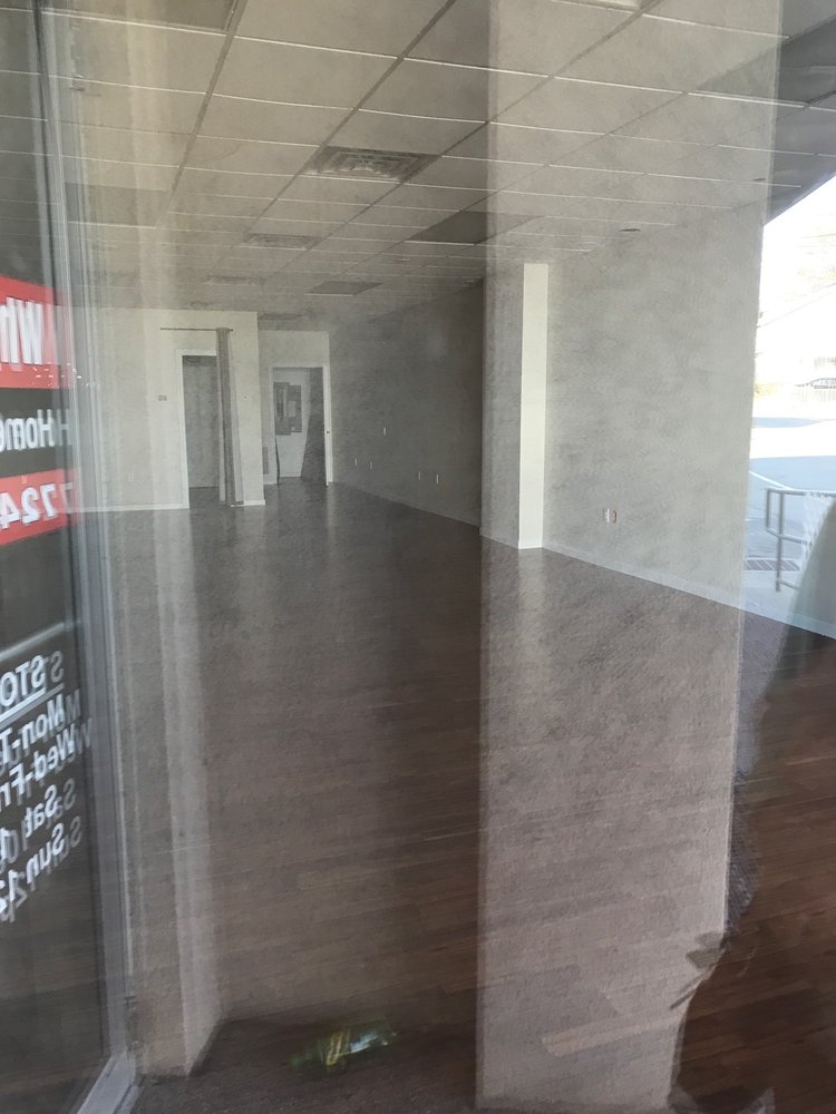 WHY PAY RETAIL 12 Photos 432 Rd, Canonsburg