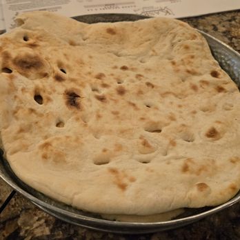 Kasra Persian Grill - naan - Persian/Iranian Near Me - Houston, Texas Kasra Persian Grill - naan - Persian/Iranian Near Me - Houston, Texas