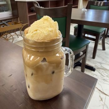 Punjabi Junction & Cafe - Ice cream shake - Cafes Near Me - Beckett Ridge, Ohio Punjabi Junction & Cafe - Ice cream shake - Cafes Near Me - Beckett Ridge, Ohio