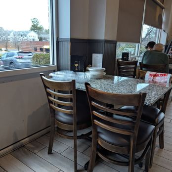 Assaggio's - Italian Near Me - Raleigh, North Carolina Assaggio's - Italian Near Me - Raleigh, North Carolina