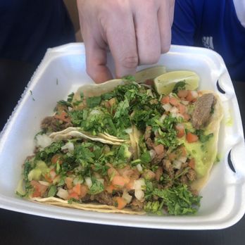 El Forastero - Street tacos - Mexican Near Me - Placerville, California El Forastero - Street tacos - Mexican Near Me - Placerville, California