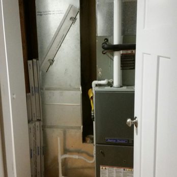 Phoenix Mechanical Group - Heating & Air Conditioning/HVAC Near Me - Elmsford, New York