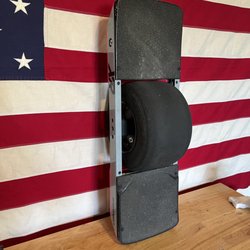Homegrown Stoke- onewheel service specialist