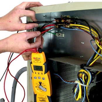 Alternative Air Heating & Cooling - Heating & Air Conditioning/HVAC Near Me Alternative Air Heating & Cooling - Heating & Air Conditioning/HVAC Near Me
