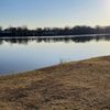 Thompson Park gift card