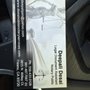 Photo of Dee's Mobile Notary Services