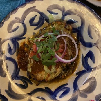 Los Sombreros - Chicken - Mexican Near Me - Mesa, Arizona Los Sombreros - Chicken - Mexican Near Me - Mesa, Arizona