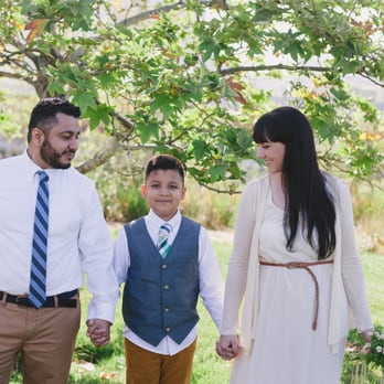 Nancy Orozco Photography - Photographers Near Me