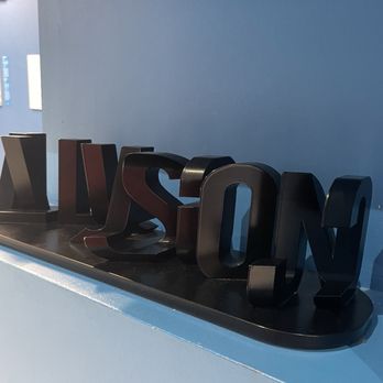 Museum of Illusions - Other was it says illusion - Museums Near Me - Pittsburgh, Pennsylvania Museum of Illusions - Other was it says illusion - Museums Near Me - Pittsburgh, Pennsylvania