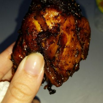 South Florida Garlic Fest - Garlic chicken wings - Festivals Near Me - Wellington, Florida South Florida Garlic Fest - Garlic chicken wings - Festivals Near Me - Wellington, Florida