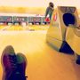 Photo of Park Lanes