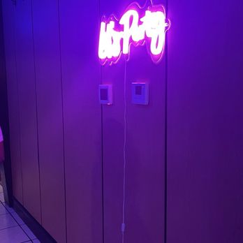 Austin Karaoke - Karaoke Near Me - Jacksonville, Florida