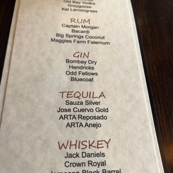 Mola - Sushi Bars Near Me - Pittsburgh, Pennsylvania Mola - Sushi Bars Near Me - Pittsburgh, Pennsylvania