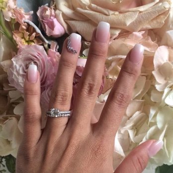 Be My Nails - Nail Salons Near Me - Milpitas, California Be My Nails - Nail Salons Near Me - Milpitas, California