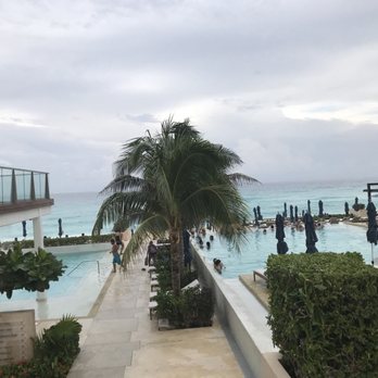 Secrets The Vine Cancun - Hotels Near Me - Cancún, ROO Secrets The Vine Cancun - Hotels Near Me - Cancún, ROO