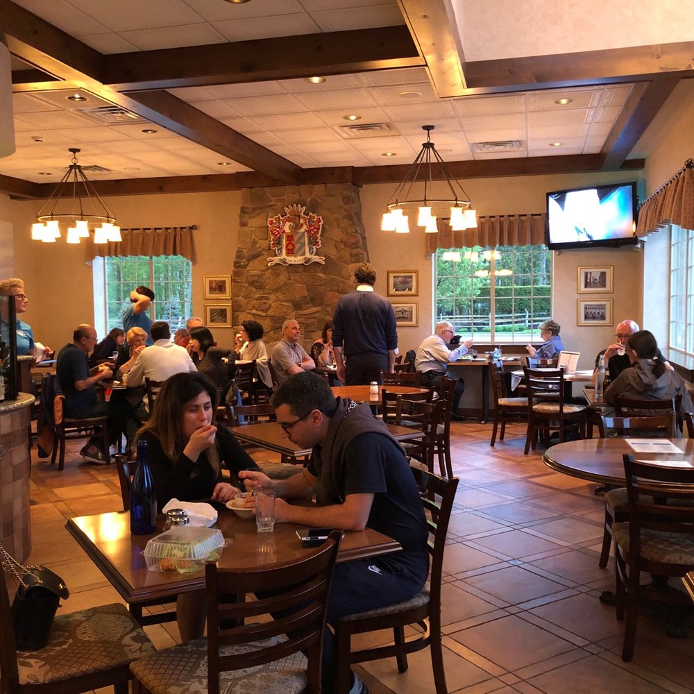 Crostatas Rustic Pizza - Pizza Near Me - Highland Heights, Ohio Crostatas Rustic Pizza - Pizza Near Me - Highland Heights, Ohio