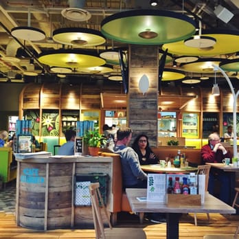 Wondertree - London Heathrow - Cafes Near Me - Gt Lon, XGL Wondertree - London Heathrow - Cafes Near Me - Gt Lon, XGL