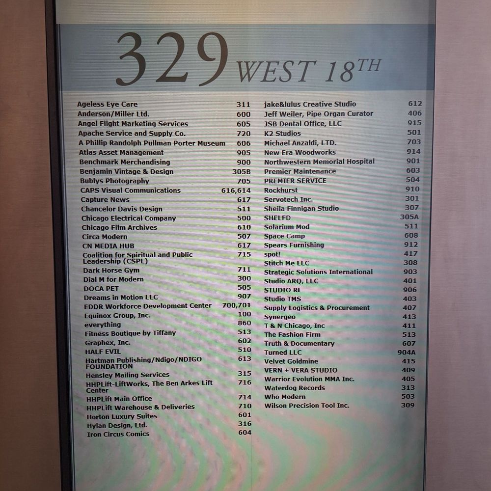 Design at 329 - Shopping Centers Near Me - Chicago, Illinois Design at 329 - Shopping Centers Near Me - Chicago, Illinois