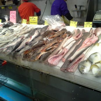 Ming's Supermarket - Good quality seafood - International Grocery Near Me - Boston, Massachusetts Ming's Supermarket - Good quality seafood - International Grocery Near Me - Boston, Massachusetts