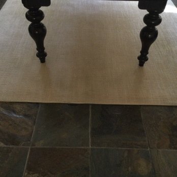 Rapid Dry Cleaning and Restoration - Dining wool rug - Carpet Cleaning Near Me - Palm Desert, California Rapid Dry Cleaning and Restoration - Dining wool rug - Carpet Cleaning Near Me - Palm Desert, California