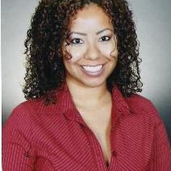 Xio Sandoval - Real Estate Agents Near Me - Downey, California Xio Sandoval - Real Estate Agents Near Me - Downey, California