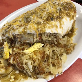 King's Chef Diner - Diners Near Me - Colorado Springs, Colorado King's Chef Diner - Diners Near Me - Colorado Springs, Colorado