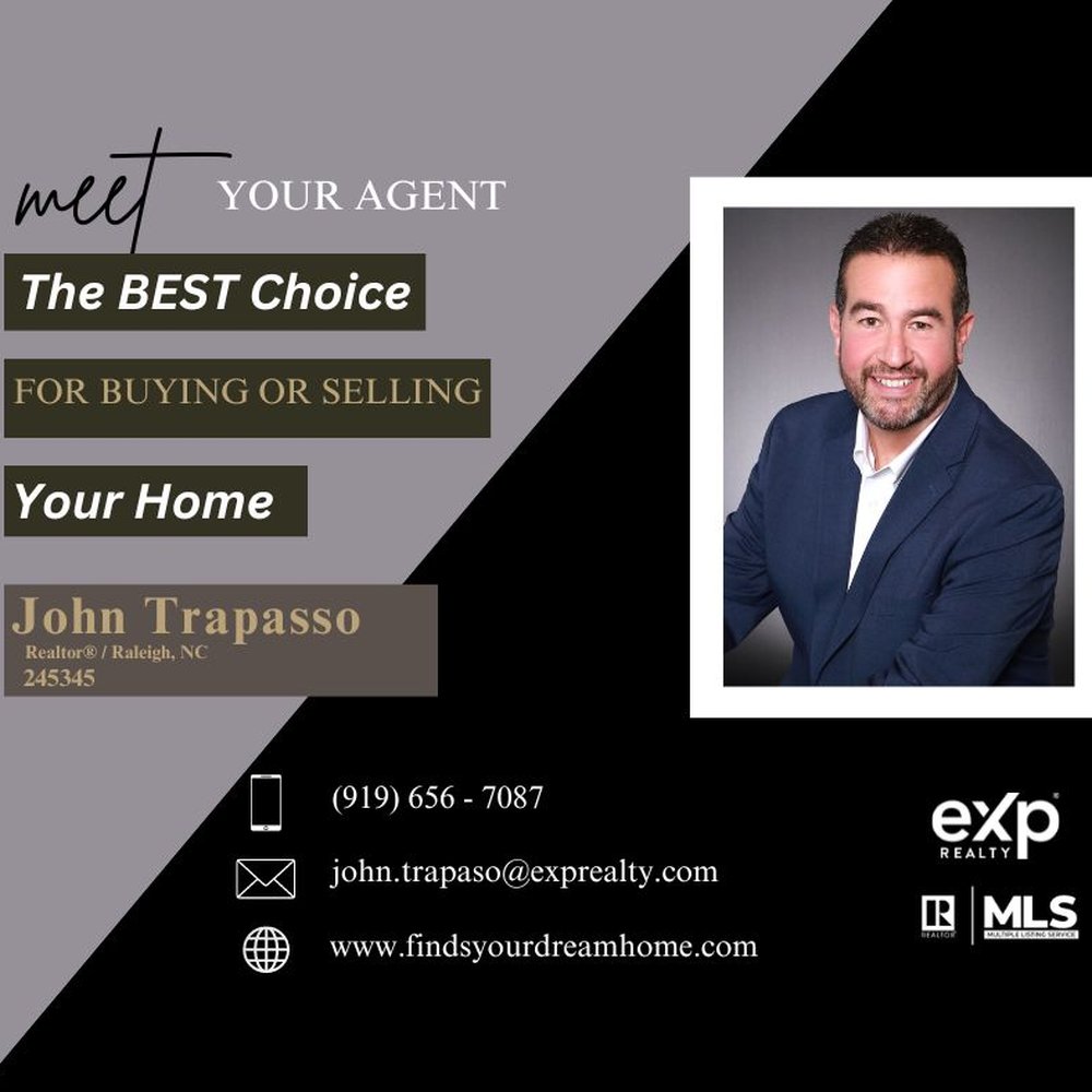 TOP 10 BEST Buyer Evaluation in Clayton, NC - Updated 2026 - Yelp