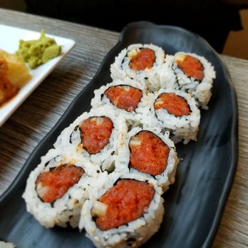 Sushi R91 - Japanese Near Me - Riverside, California Sushi R91 - Japanese Near Me - Riverside, California