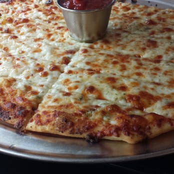 West Main Pizza - Cheesy Garlic Breadsticks - Pizza Near Me - Jefferson City, Missouri West Main Pizza - Cheesy Garlic Breadsticks - Pizza Near Me - Jefferson City, Missouri