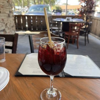 Santiago's Bodega - Sangria - Spanish Near Me - Altamonte Springs, Florida Santiago's Bodega - Sangria - Spanish Near Me - Altamonte Springs, Florida