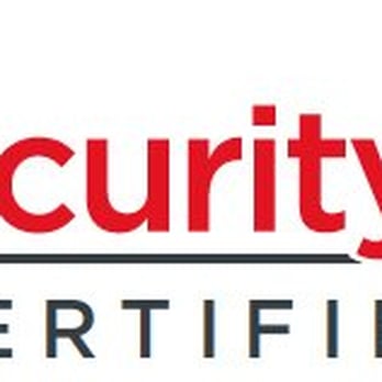 Jerry's Computer Service - IT Services & Computer Repair Near Me