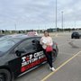 Photo of Top Choice Driving School