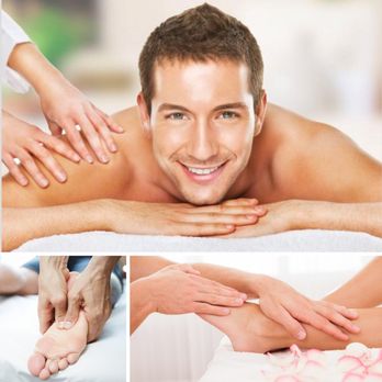 Phoenix Spa Massage - Come And Try Our Services - Massage Near Me - Scottsdale, Arizona Phoenix Spa Massage - Come And Try Our Services - Massage Near Me - Scottsdale, Arizona