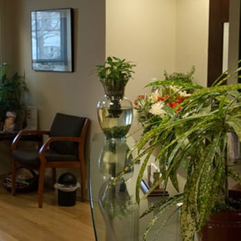 Michael B Tantillo, MD - Longwood Plastic Surgery - Cosmetic Surgeons Near Me - Needham, Massachusetts Michael B Tantillo, MD - Longwood Plastic Surgery - Cosmetic Surgeons Near Me - Needham, Massachusetts