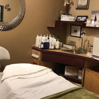 Flawless Med Spa - Skin Care Near Me - La Verne, California
