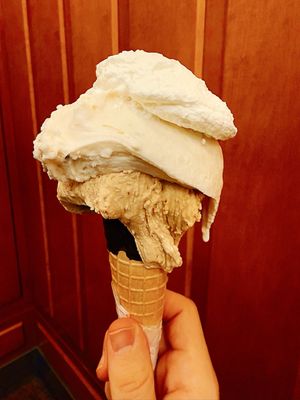 Giolitti by null
