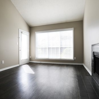 Woods of Post House - Large floor plans! - Apartments Near Me - Jackson, Tennessee Woods of Post House - Large floor plans! - Apartments Near Me - Jackson, Tennessee