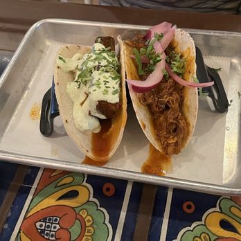 Lime & Salt Taco Bar - Tacos for a gluten free diet. - Tacos Near Me - Columbia, Maryland Lime & Salt Taco Bar - Tacos for a gluten free diet. - Tacos Near Me - Columbia, Maryland