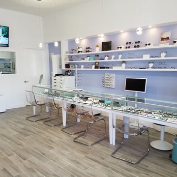 EYETOPIA - Updated December 2025 - 13 Photos - 159-05 Northern