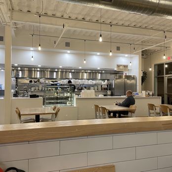 Billie's Grocery - Kitchen - Breakfast & Brunch Near Me - Leawood, Kansas Billie's Grocery - Kitchen - Breakfast & Brunch Near Me - Leawood, Kansas