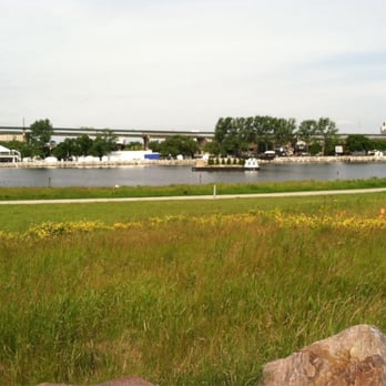 Lakeshore State Park - Parks Near Me - Milwaukee, Wisconsin Lakeshore State Park - Parks Near Me - Milwaukee, Wisconsin